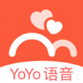 YoYo语音交友最新版