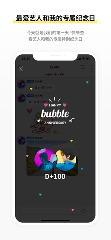 1680225498134595.png