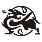 黑麒游戏app手机版