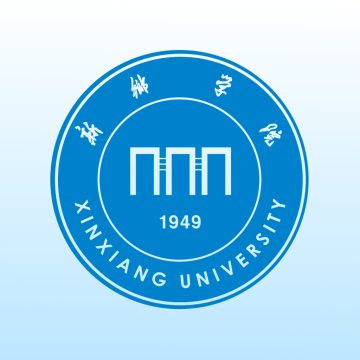 新乡学院最新版