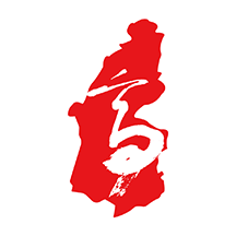 高县融媒体app
