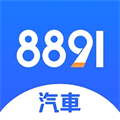 8891汽车软件