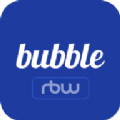 rbw bubble官方版