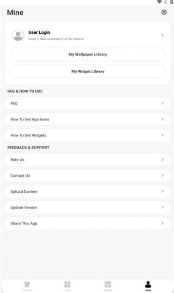 Themepack官方版v1.0.0.899