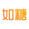 如糖app最新版免费