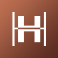 软装云APP