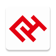 消检宝手机app