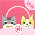 小绒猫狗APP手机版