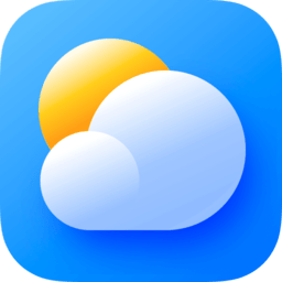 万能天气app2023