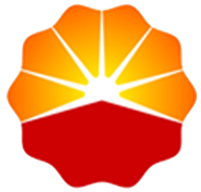 石油年金app安卓版