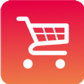 豆豆优选app手机版