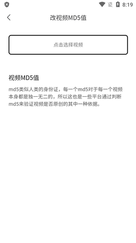 1680059946119284.png