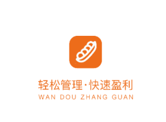 豌豆掌管app下载