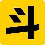 玛雅斗图APP