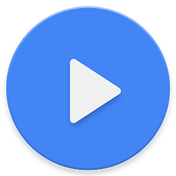 MX播放器app