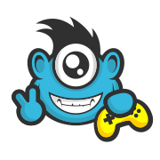 妖风游戏盒子app正式版