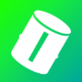 胡椒拣筒APP