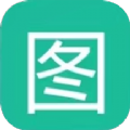 证照抠图官方版