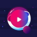 美剧照星球app