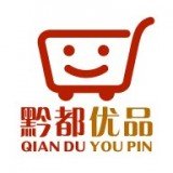 黔都优品app2022