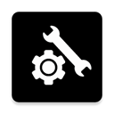 PUBG Tool专业增强版