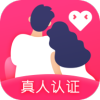 缘分热恋官方版