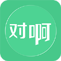 对啊课堂官方版