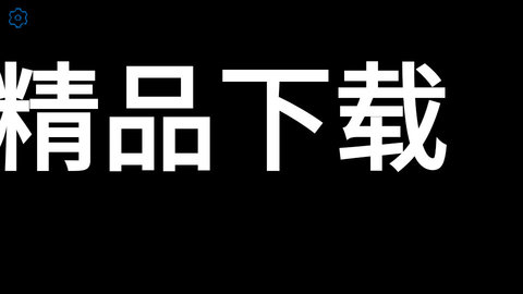 1680137982208722.jpg