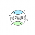 菜鸡视频安卓版