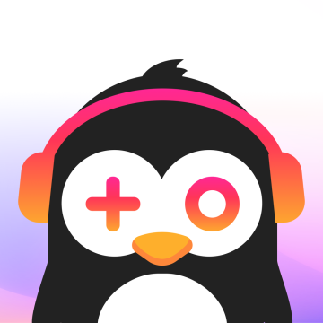 小鹅娱音最新版