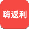 嗨返利安卓版