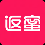返蜜购物最新版