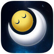 被窝睡眠app