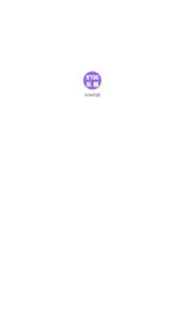 9736乐园手机版v1.0.0
