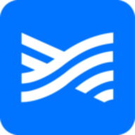 学浪手机版app