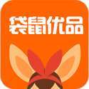 袋鼠优品官方版