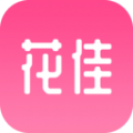 花佳鲜花app免费