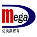 达美嘉最新版