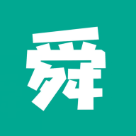 加密日记app最新版