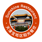 宝坻阳光餐饮最新版