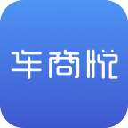 车商悦app安装