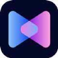 动漫视频剪辑app2022