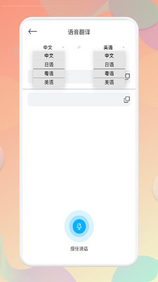 167894209021638.jpg