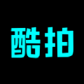 酷拍达人安卓版