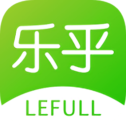 乐乎公寓app