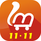 米乐生活app2022