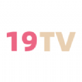19tv官方版