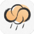 分时雨最新版