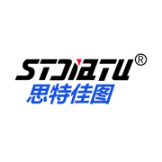 思特云app安装