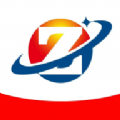 转转邮喜APP